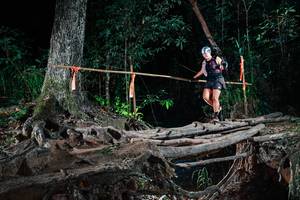 BIB: 
                            <button type="button" onclick="openModal(27459576)" class="btn btn-primary btn-sm float-right btn-popup" data-toggle="modal" data-target=".modal-high-quality">
                        <i class="fas fa-shopping-cart"></i> Add to Cart
                    </button>
                                            <button type="button" onclick="isThisMe(27459576, true)" class="btn btn-success btn-sm float-right btn-popup btn-isme hidden" data-toggle="tooltip" data-placement="bottom" title="นี่คือรูปของคุณใช่ไหม คลิกที่นี่เพื่อเอาเข้าอัลบั้ม">
                        <i class="fas fa-plus"></i> Add to album
                    </button>
                    <button type="button" onclick="isThisMe(27459576, false)" class="btn btn-warning btn-sm float-right btn-popup btn-isnotme hidden">
                        <i class="fas fa-ban"></i> Remove from album
                    </button>